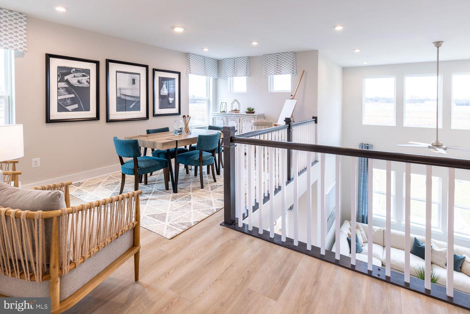 24716 Michael Isler Avenue Millsboro, DE 19966 - Photo 3 of 7