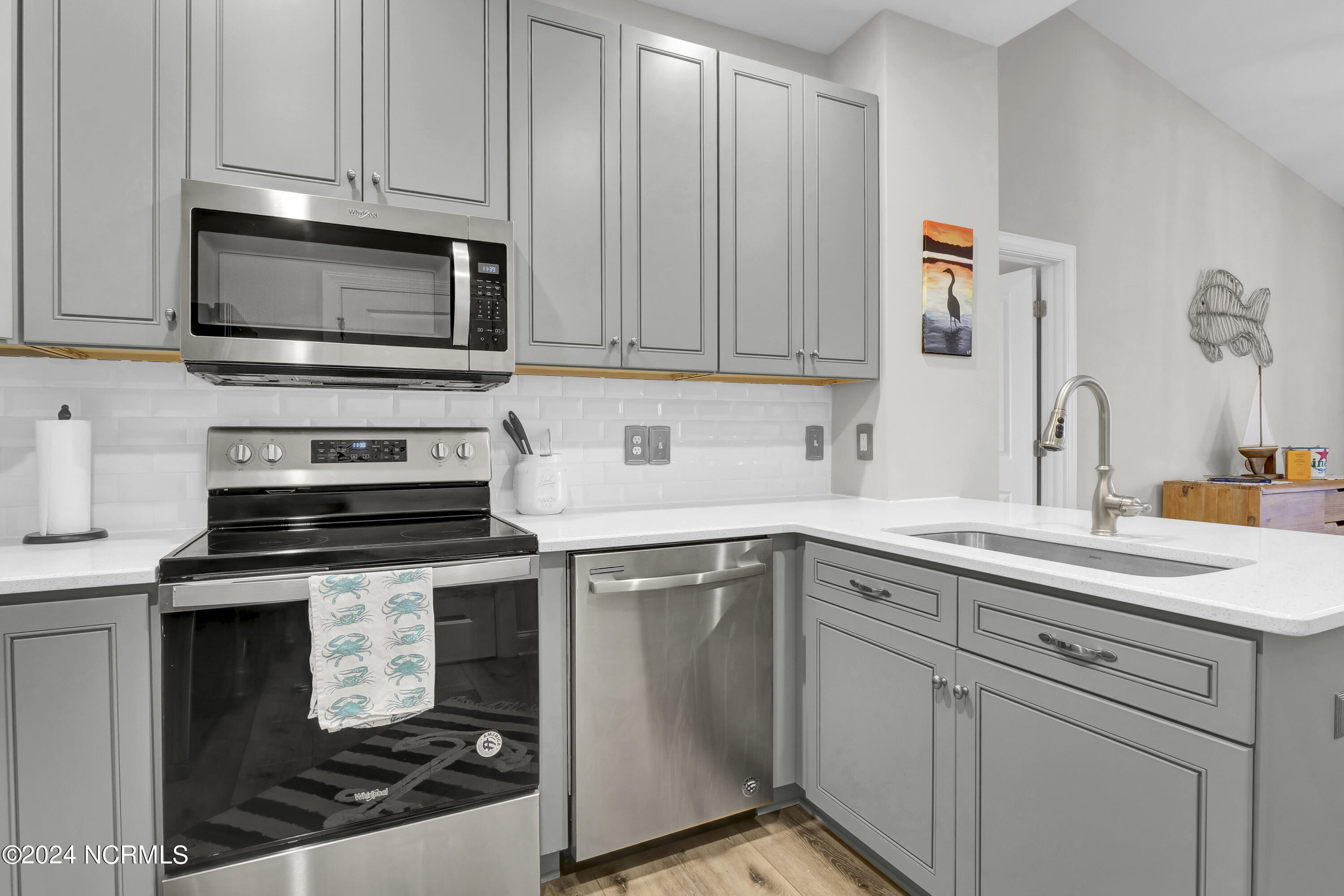 4203 River Road, Unit 202 Wilmington, NC 28412 - Photo 11 of 37 012_p4888918