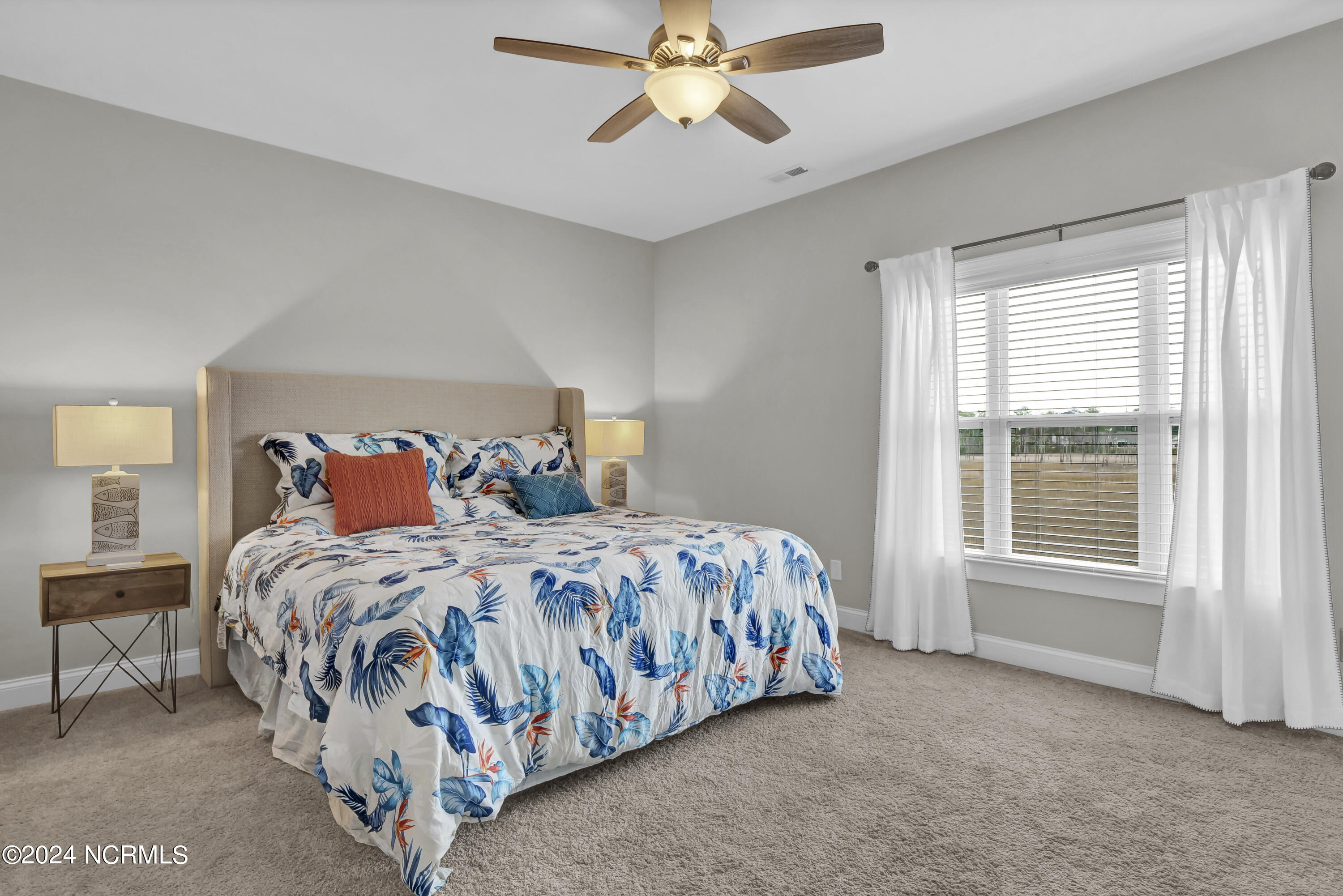 4203 River Road, Unit 202 Wilmington, NC 28412 - Photo 12 of 37 003_p4888873