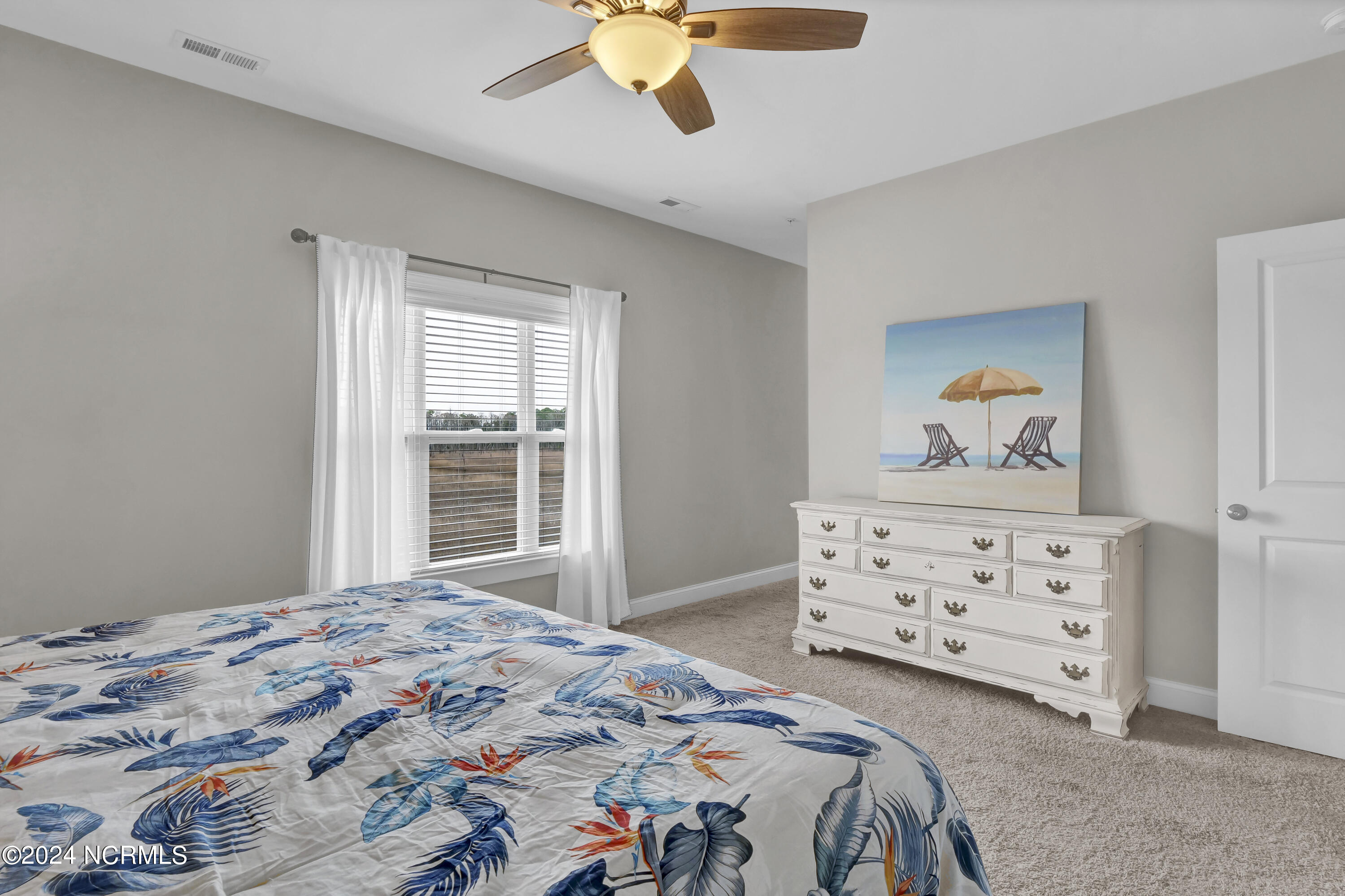 4203 River Road, Unit 202 Wilmington, NC 28412 - Photo 13 of 37 004_p4888878