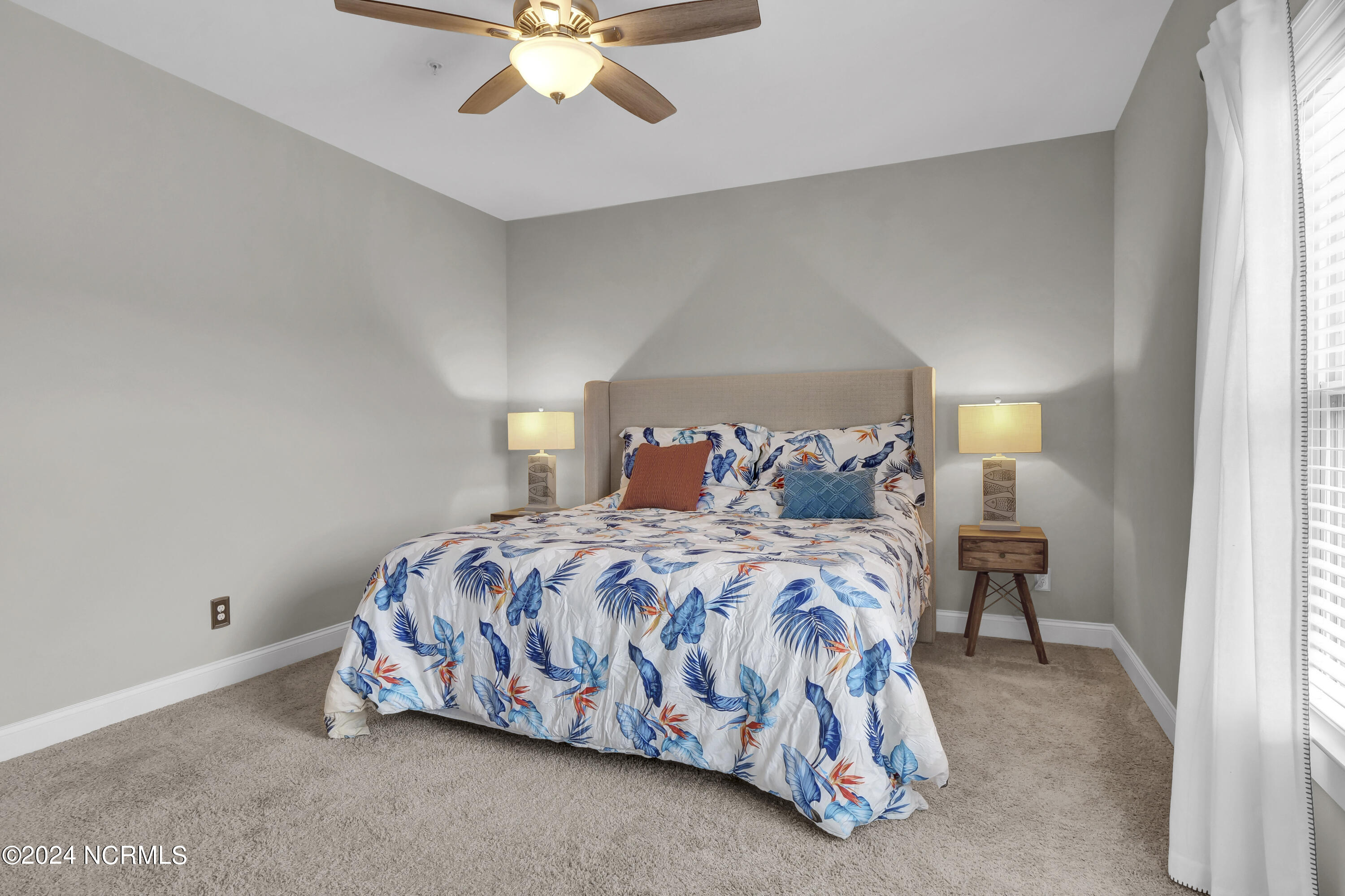 4203 River Road, Unit 202 Wilmington, NC 28412 - Photo 14 of 37 005_p4888883_