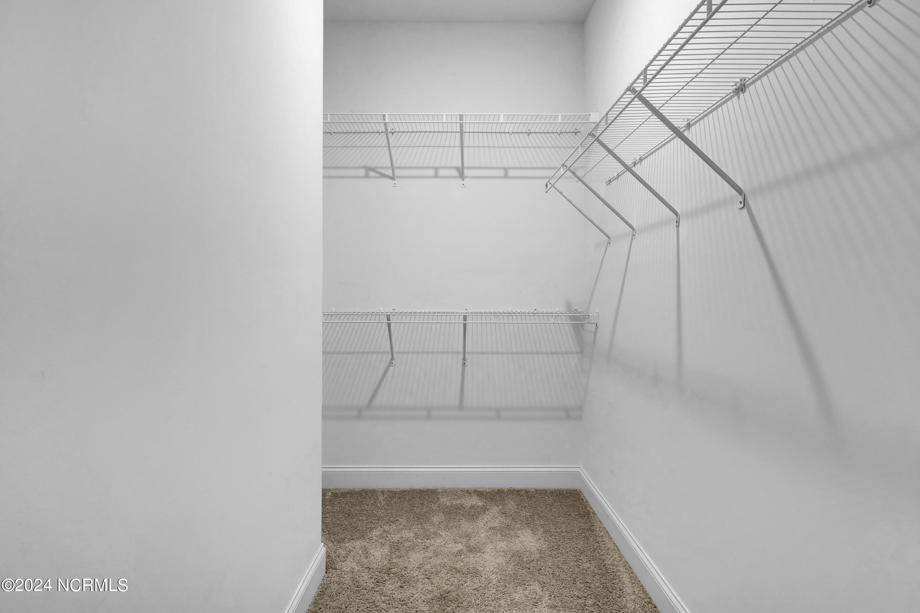4203 River Road, Unit 202 Wilmington, NC 28412 - Photo 15 of 37 006_p4888888
