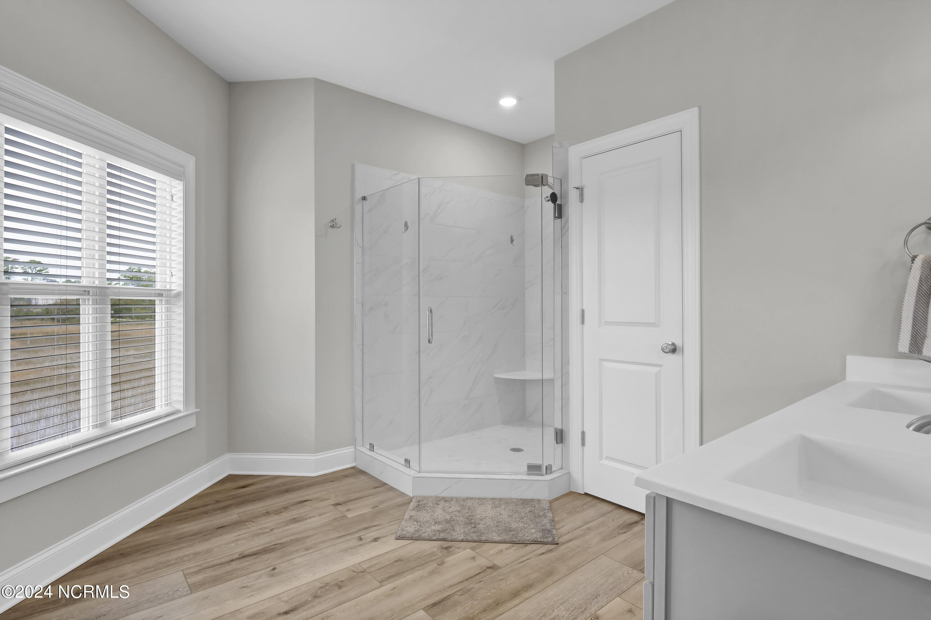 4203 River Road, Unit 202 Wilmington, NC 28412 - Photo 16 of 37 007_p4888893