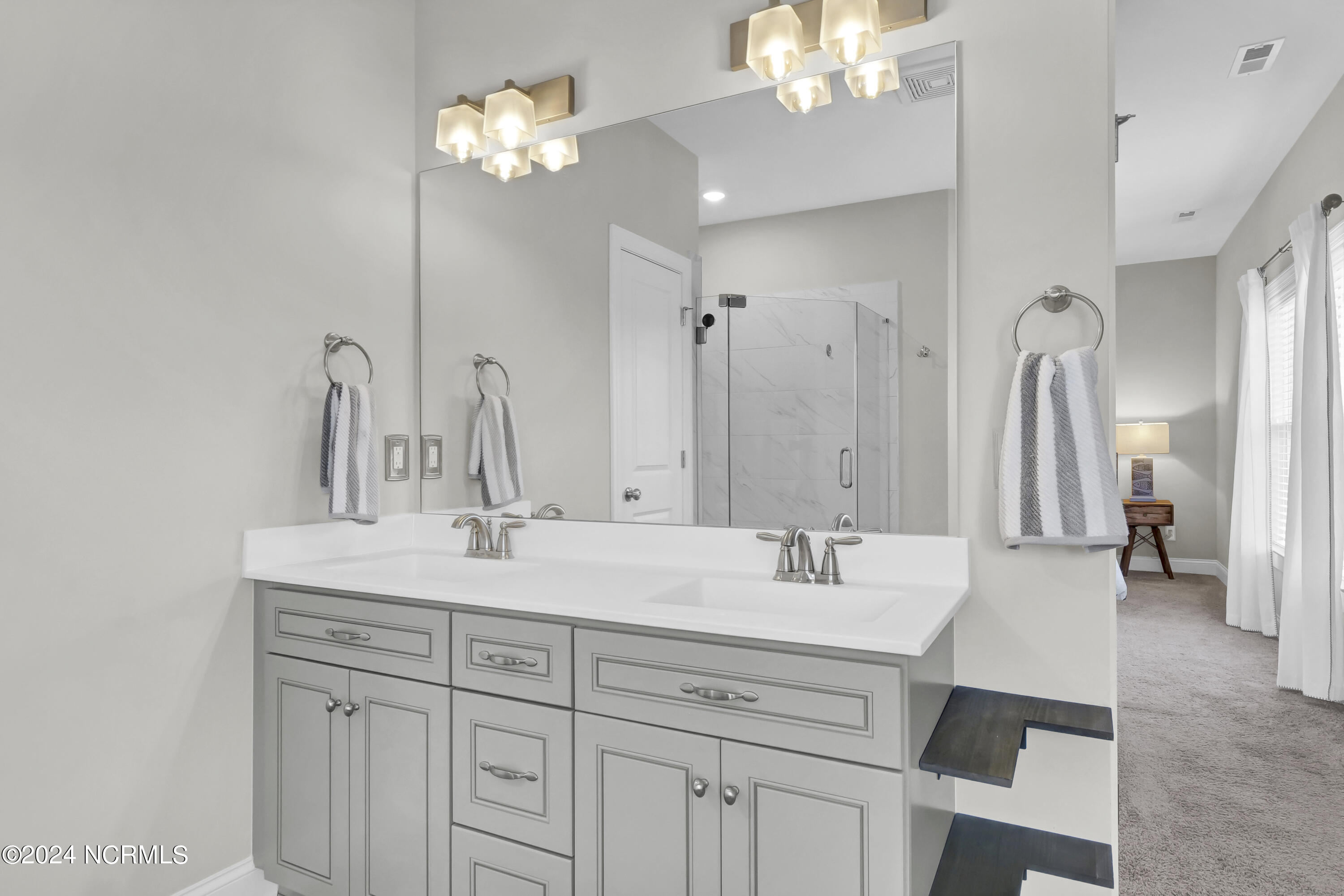 4203 River Road, Unit 202 Wilmington, NC 28412 - Photo 17 of 37 008_p4888898_