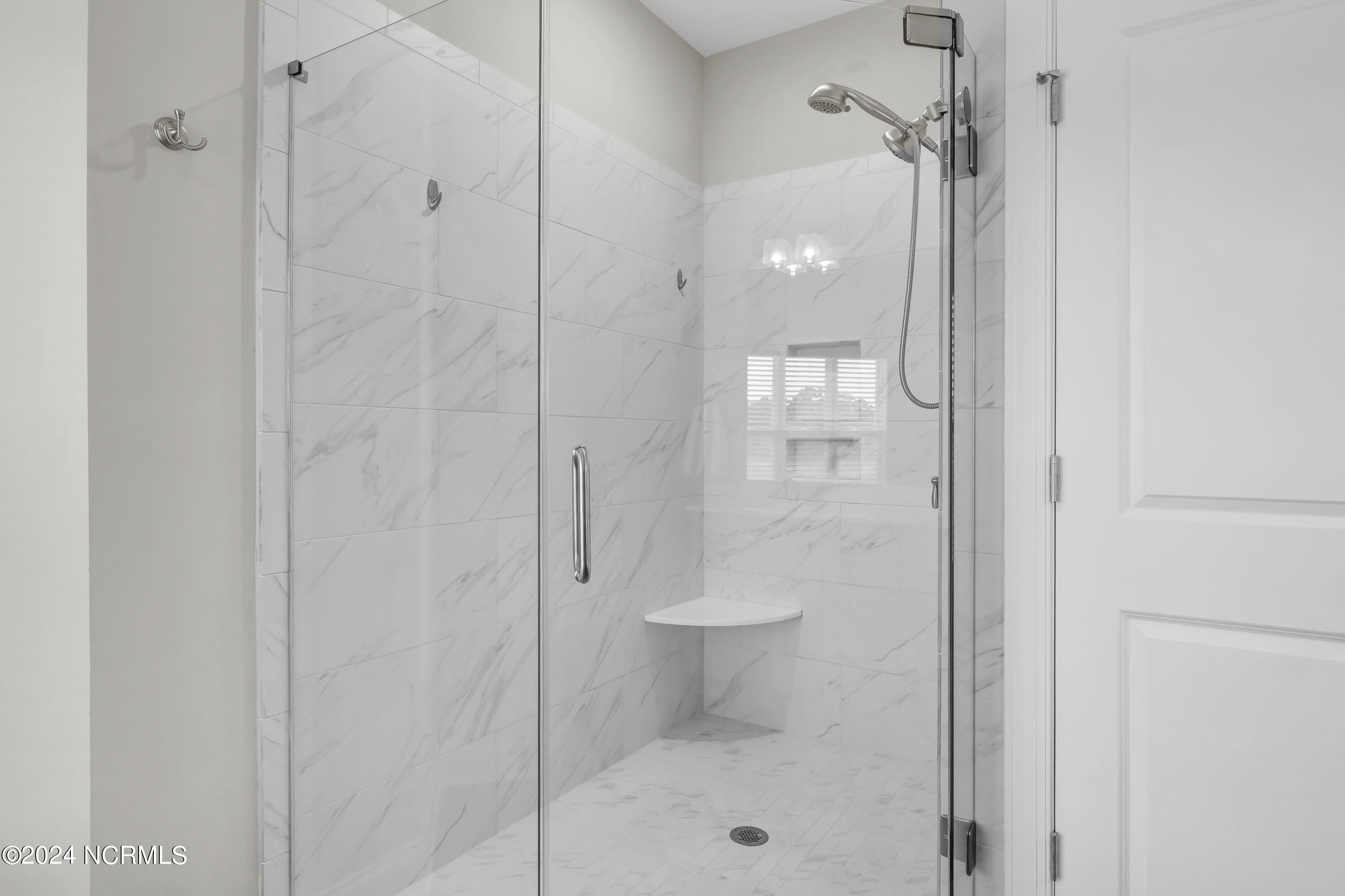 4203 River Road, Unit 202 Wilmington, NC 28412 - Photo 18 of 37 009_p4888903