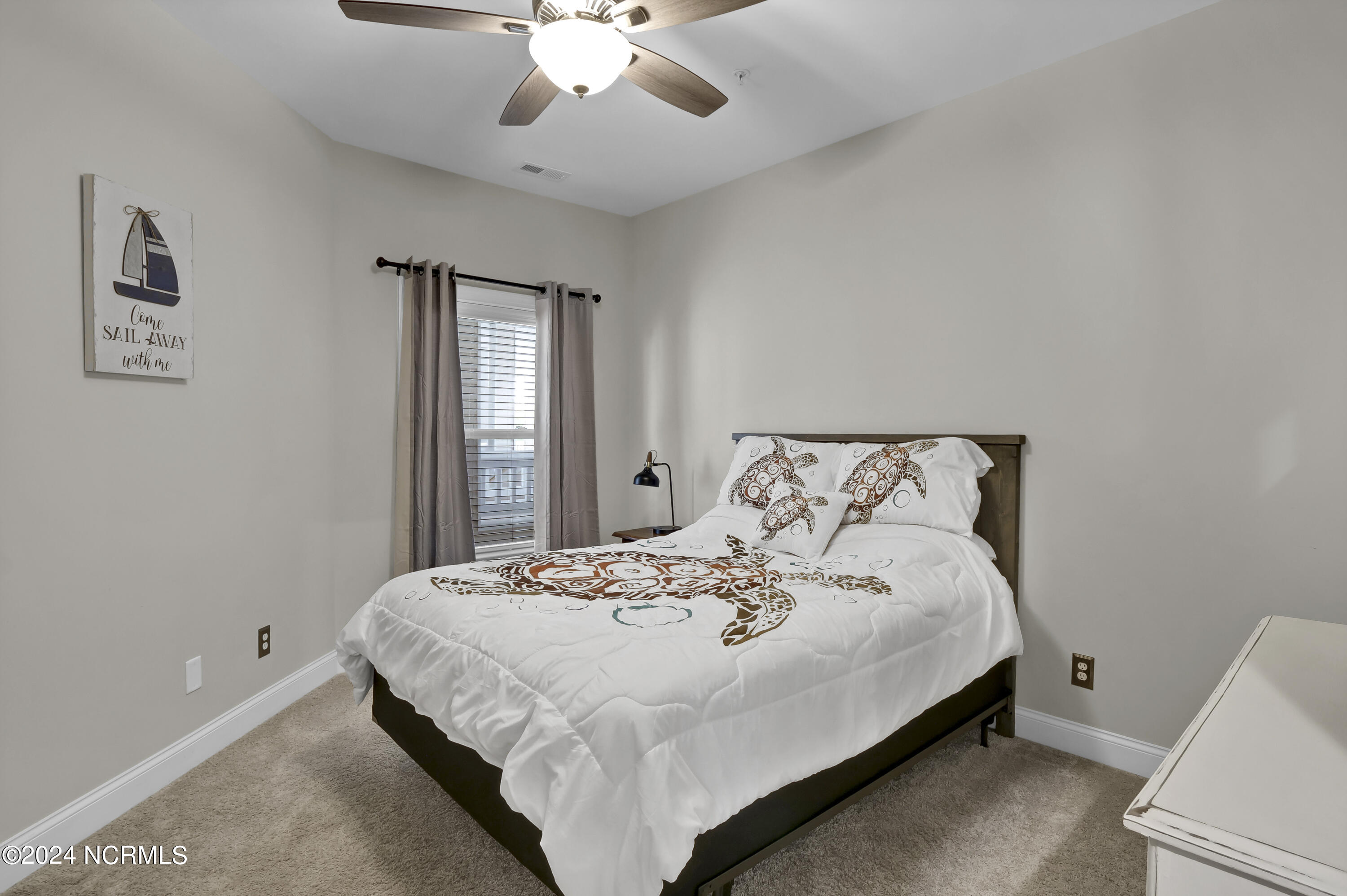 4203 River Road, Unit 202 Wilmington, NC 28412 - Photo 19 of 37 021_p4888963