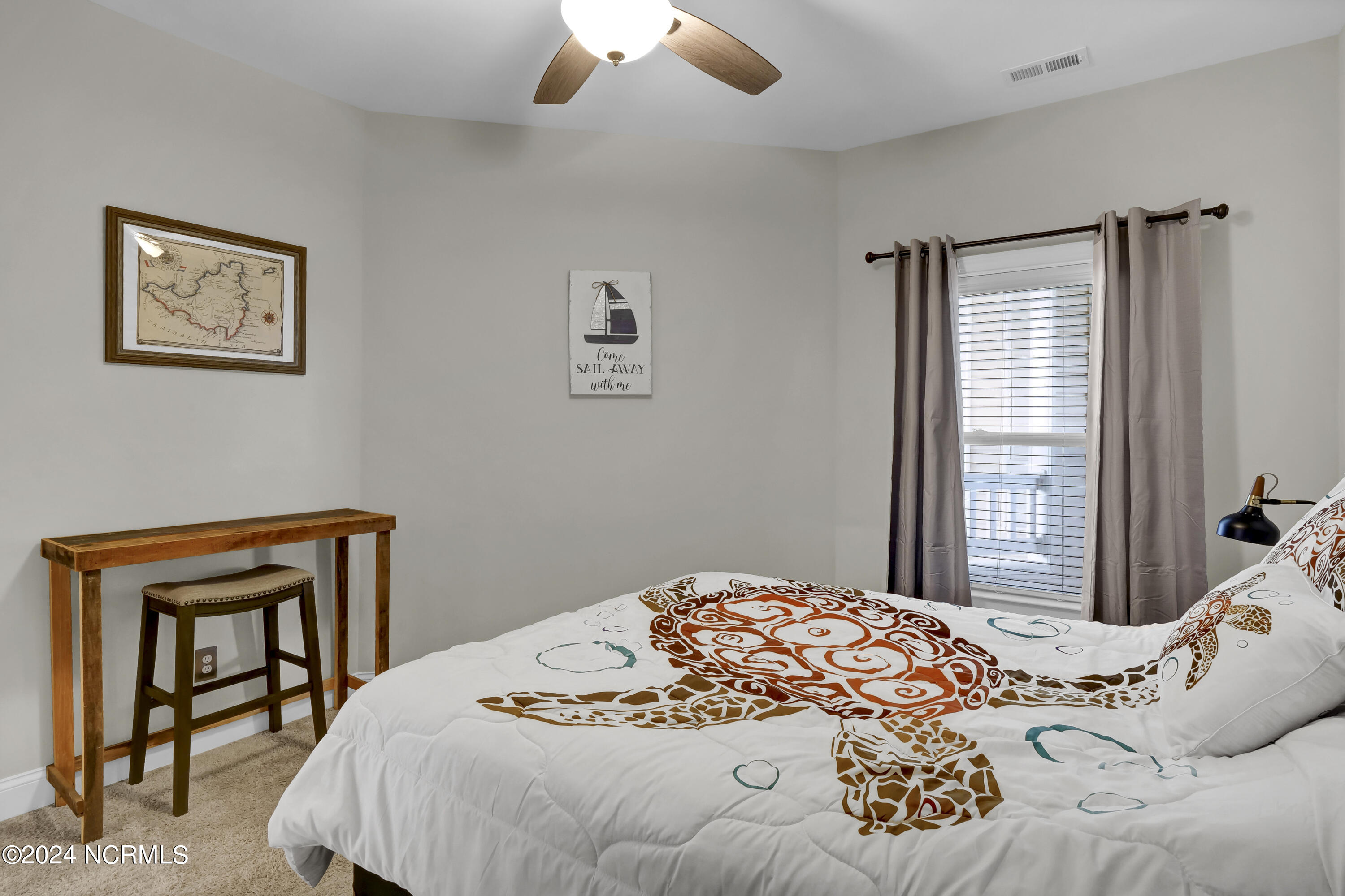 4203 River Road, Unit 202 Wilmington, NC 28412 - Photo 20 of 37 022_p4888968