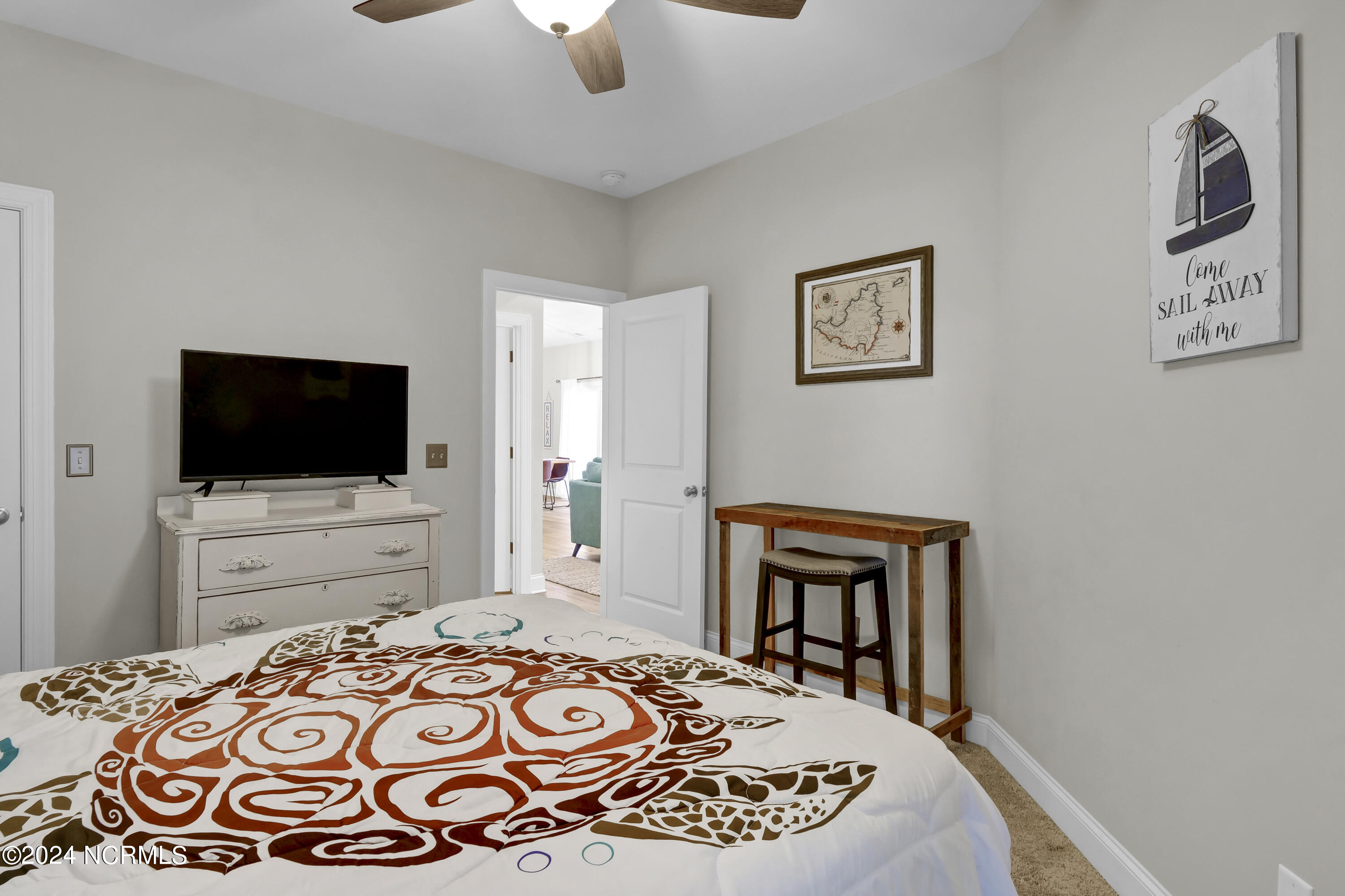 4203 River Road, Unit 202 Wilmington, NC 28412 - Photo 21 of 37 023_p4888973