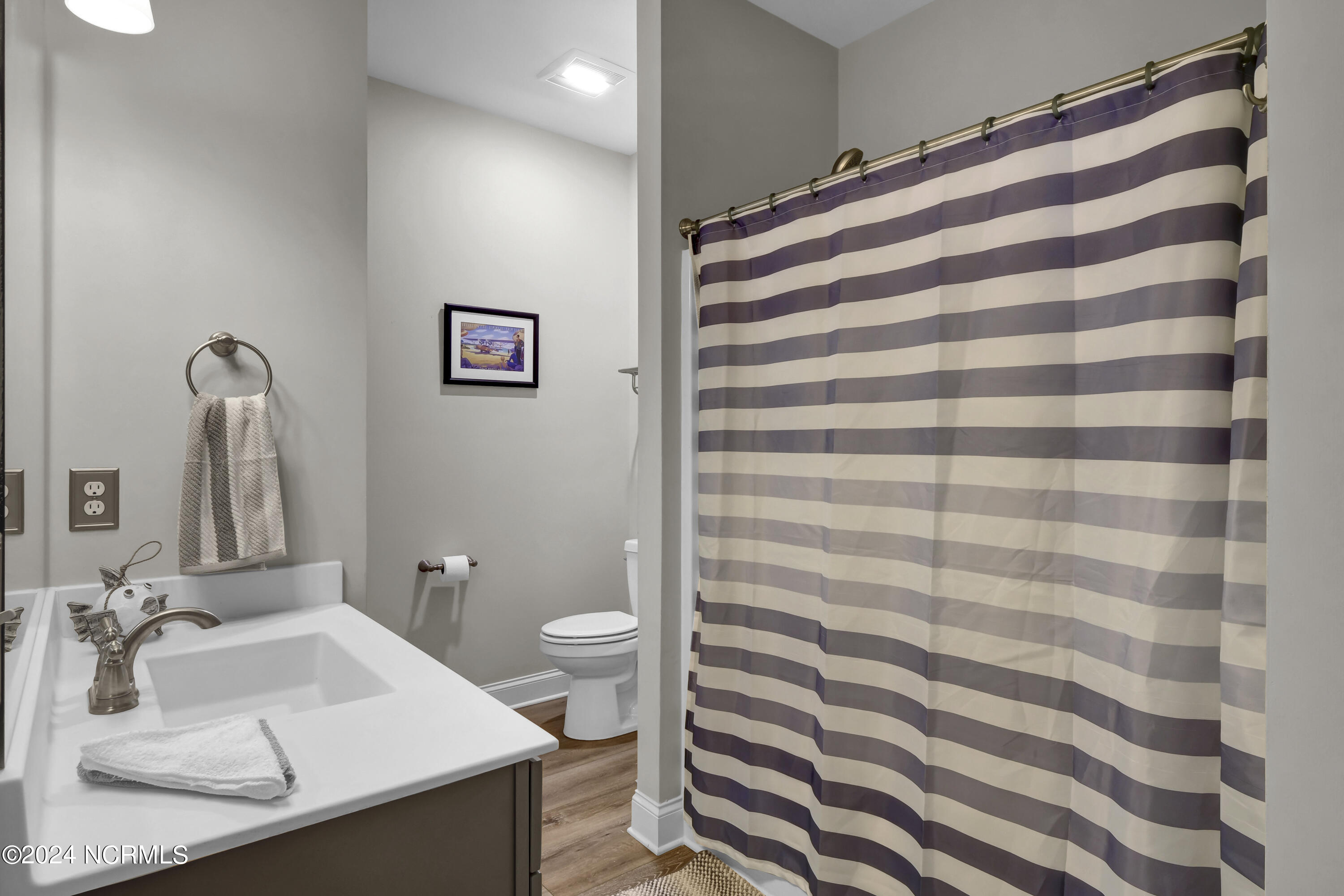 4203 River Road, Unit 202 Wilmington, NC 28412 - Photo 22 of 37 019_p4888953