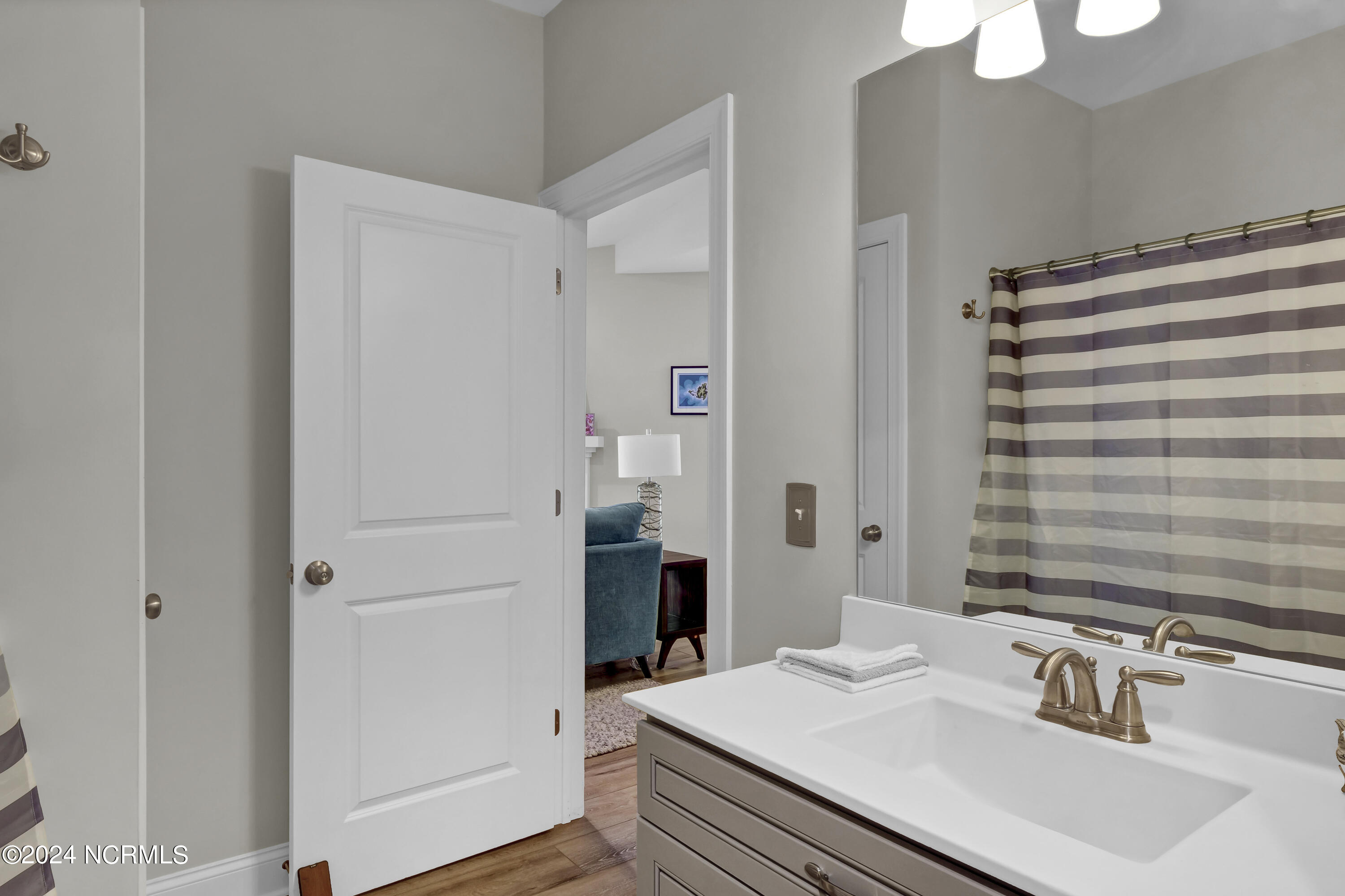 4203 River Road, Unit 202 Wilmington, NC 28412 - Photo 23 of 37 020_p4888958