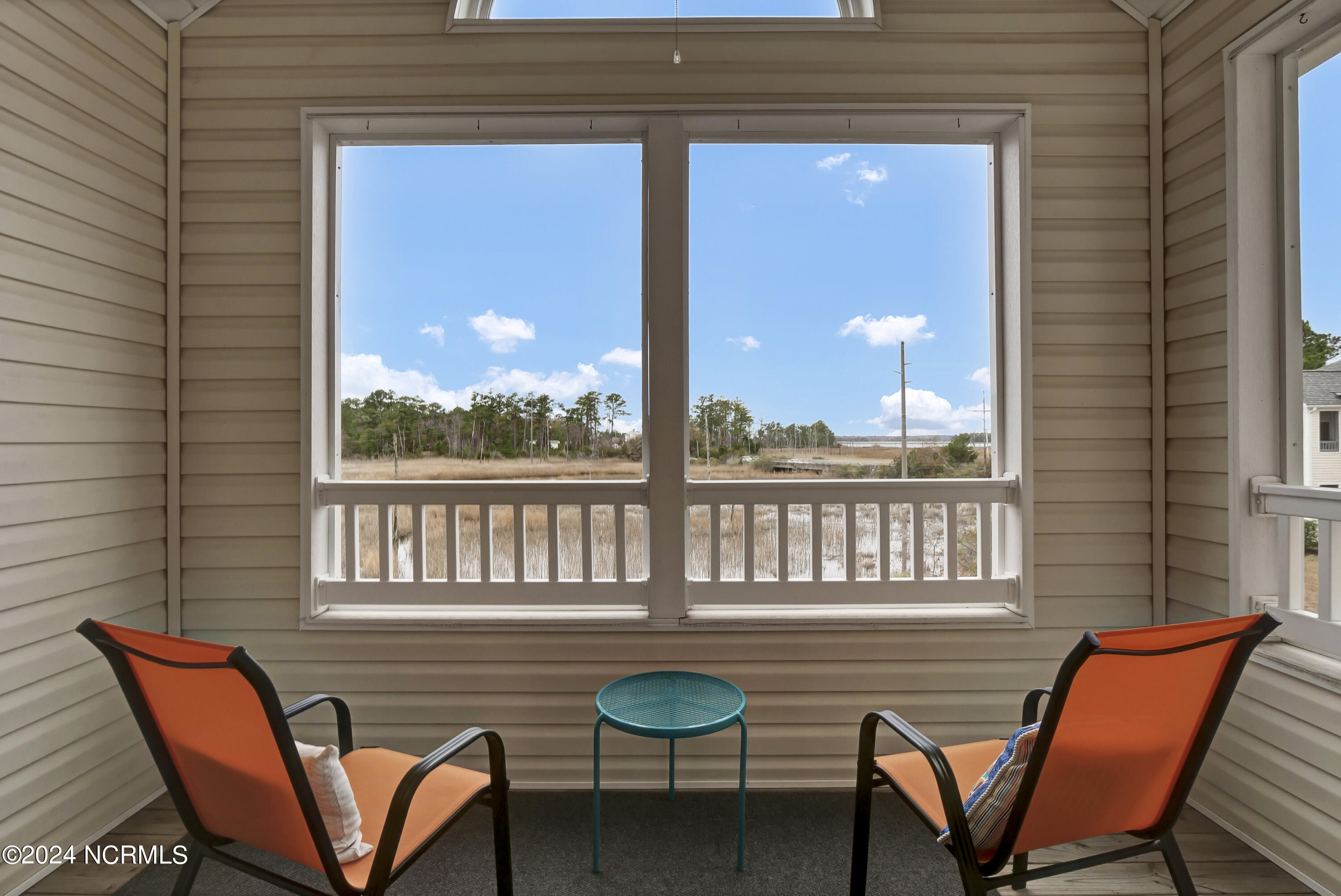 4203 River Road, Unit 202 Wilmington, NC 28412 - Photo 24 of 37 024_p4888978