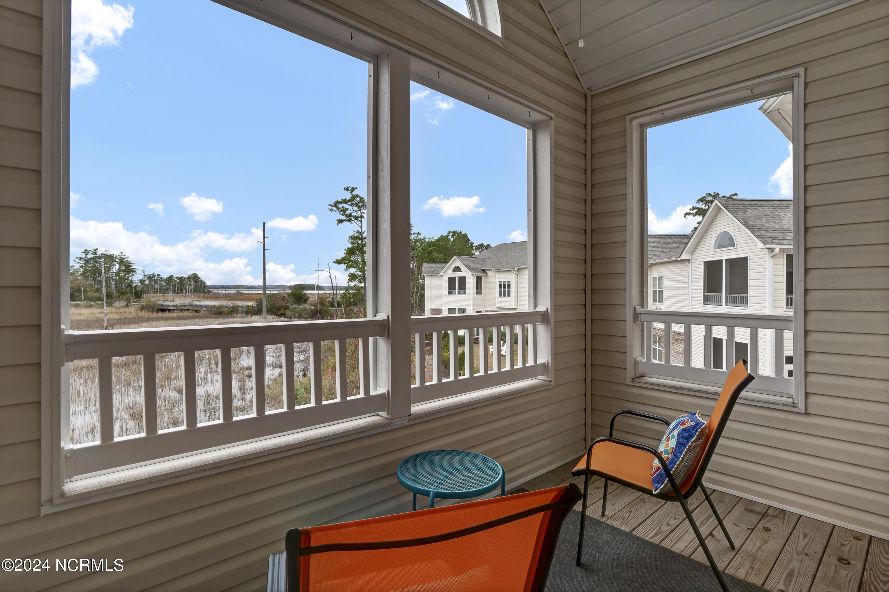 4203 River Road, Unit 202 Wilmington, NC 28412 - Photo 25 of 37 025_p4888983