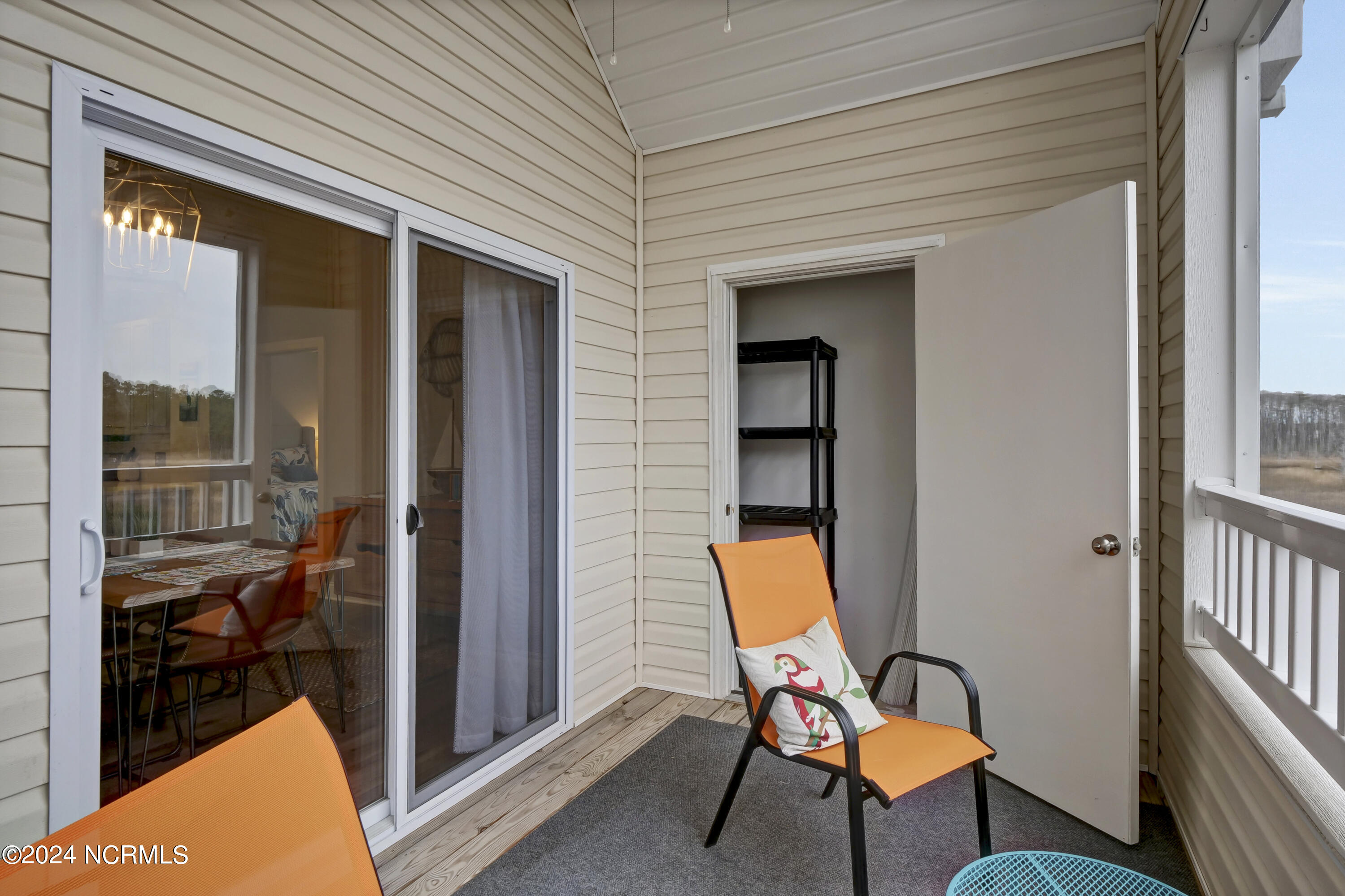 4203 River Road, Unit 202 Wilmington, NC 28412 - Photo 26 of 37 026_p4888988
