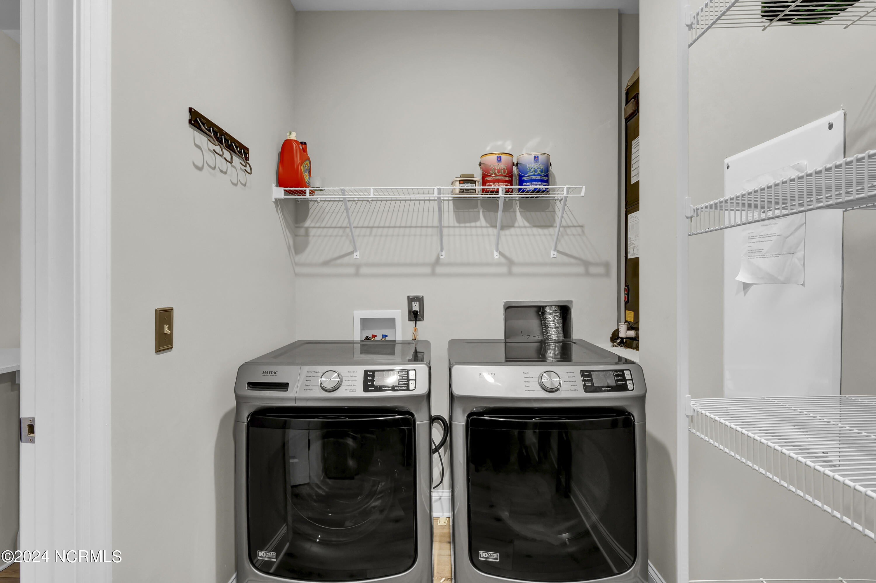 4203 River Road, Unit 202 Wilmington, NC 28412 - Photo 27 of 37 027_p4888993