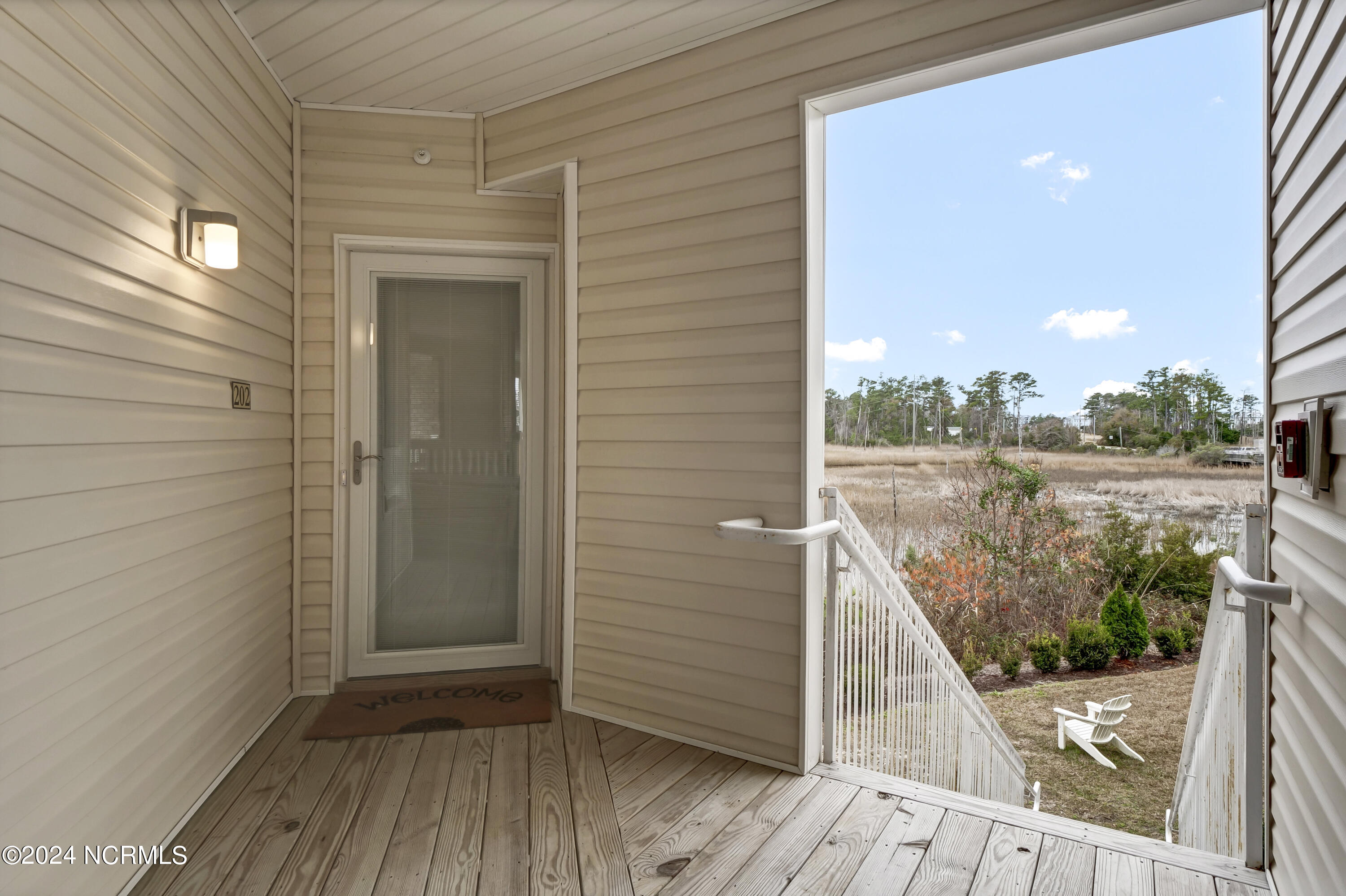 4203 River Road, Unit 202 Wilmington, NC 28412 - Photo 28 of 37 028_p4888998
