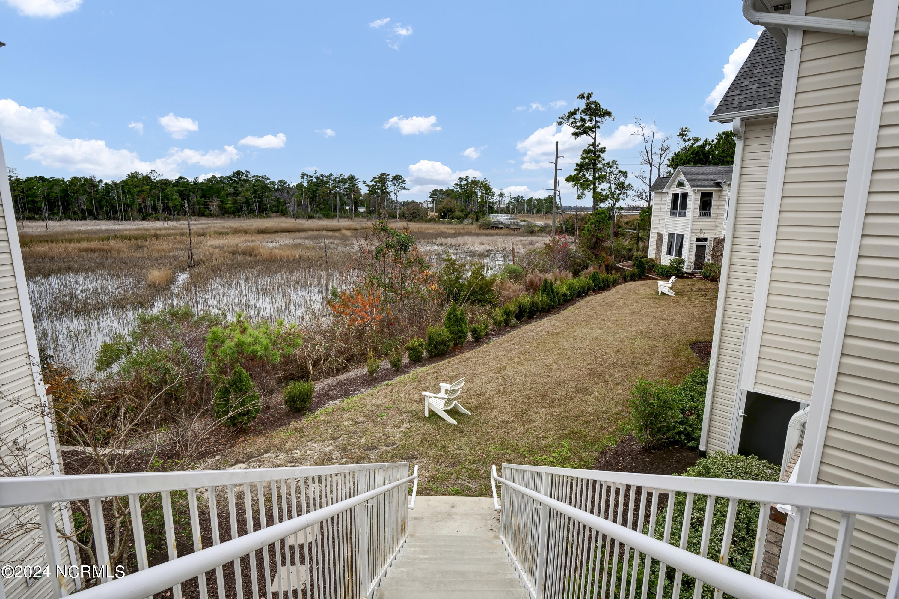 4203 River Road, Unit 202 Wilmington, NC 28412 - Photo 30 of 37 030_p4899009