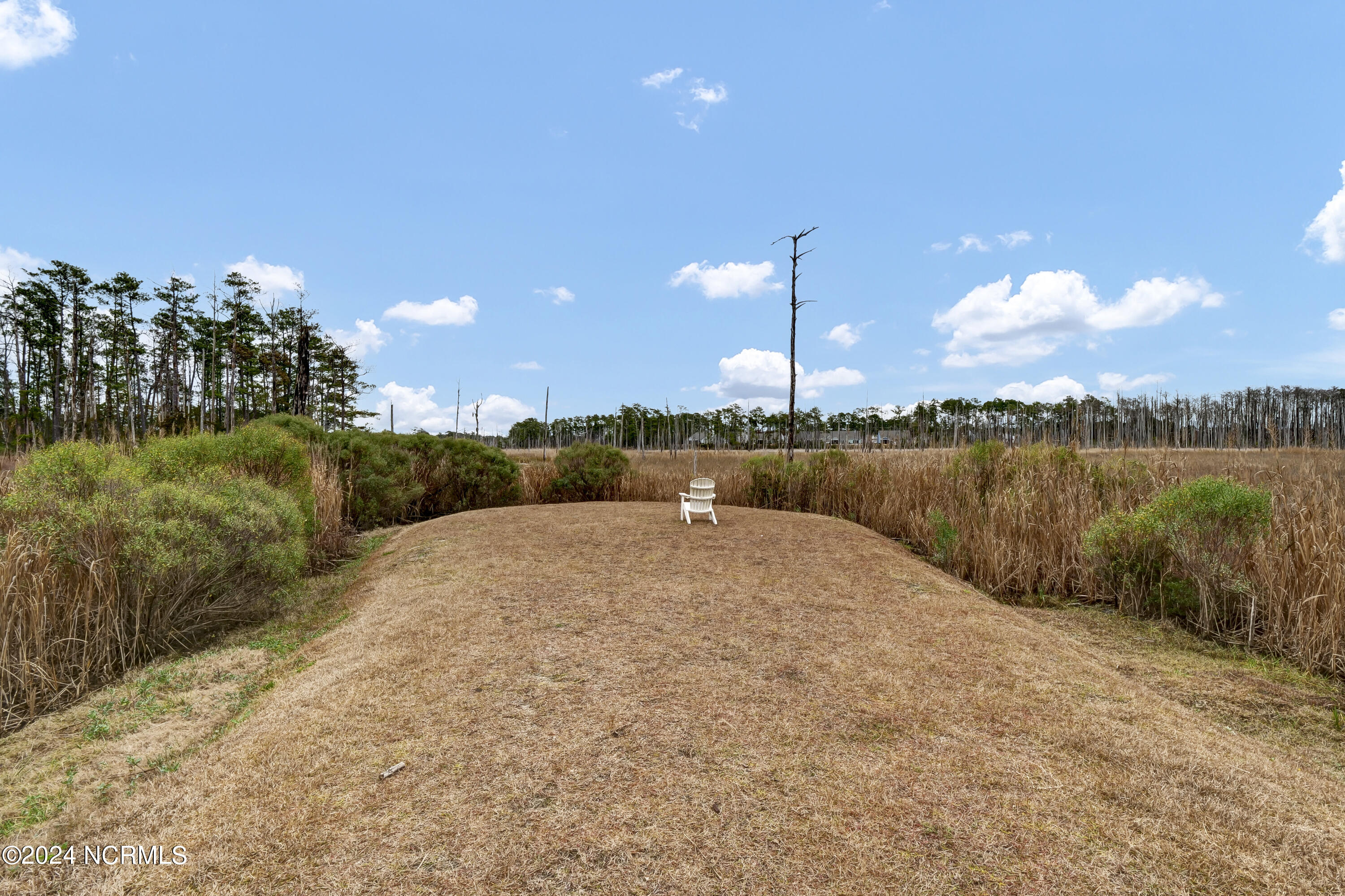 4203 River Road, Unit 202 Wilmington, NC 28412 - Photo 31 of 37 031_p4899019