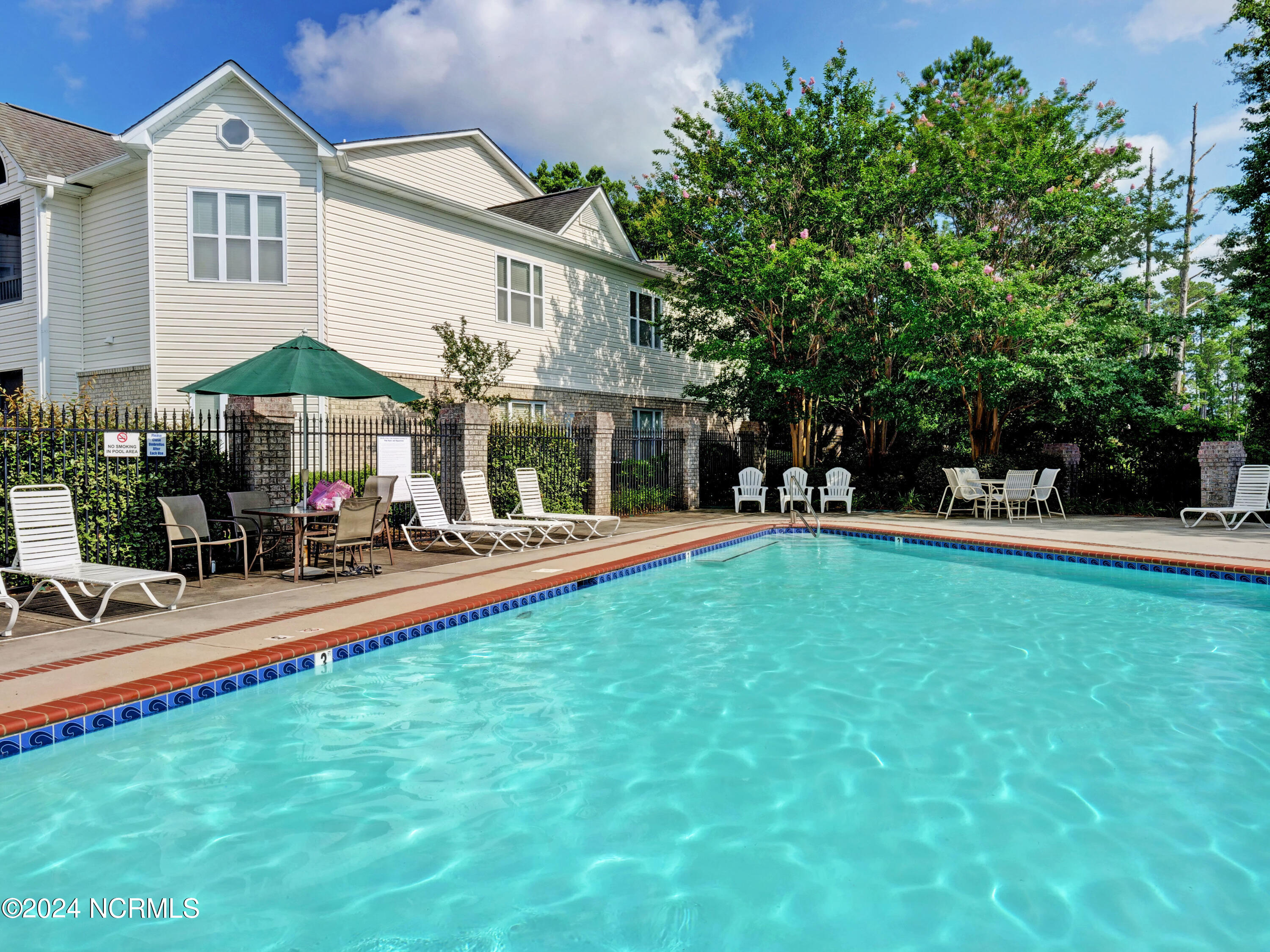 4203 River Road, Unit 202 Wilmington, NC 28412 - Photo 32 of 37 032_p1588002_3_4_5_6_7_8