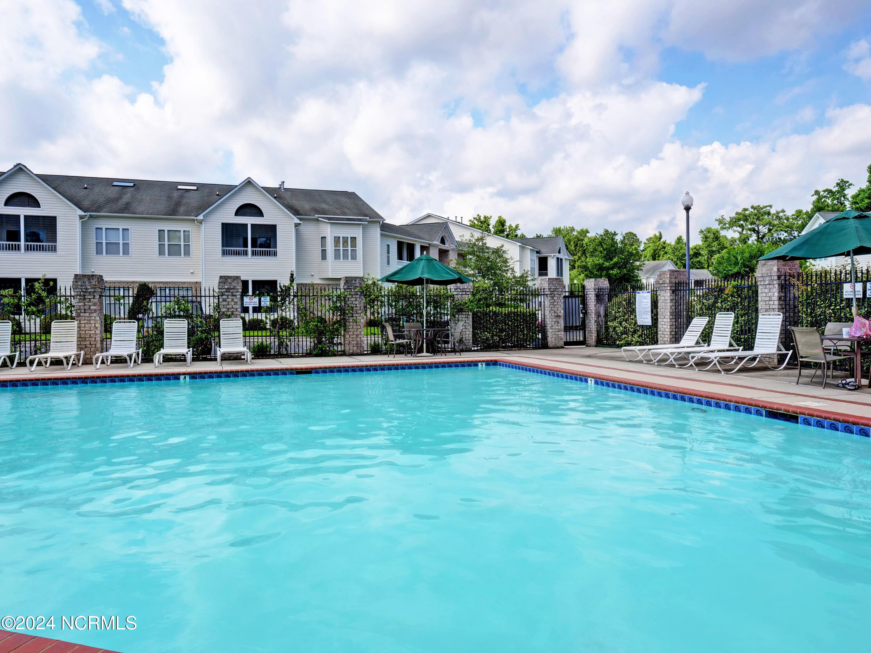4203 River Road, Unit 202 Wilmington, NC 28412 - Photo 33 of 37 033_p1588016_17_18_19_20_21_22