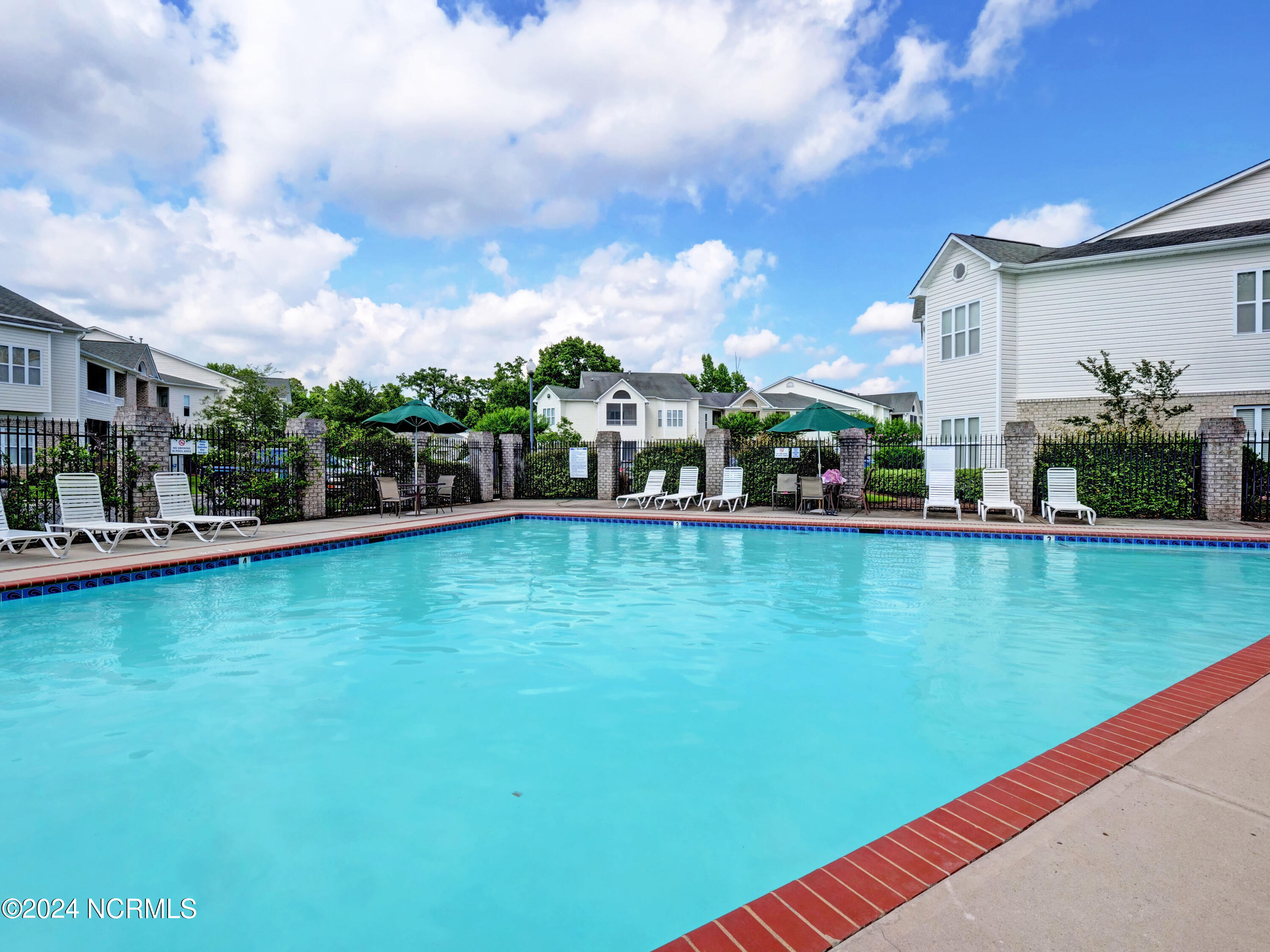 4203 River Road, Unit 202 Wilmington, NC 28412 - Photo 34 of 37 034_p1588023_4_5_6_7_8_9