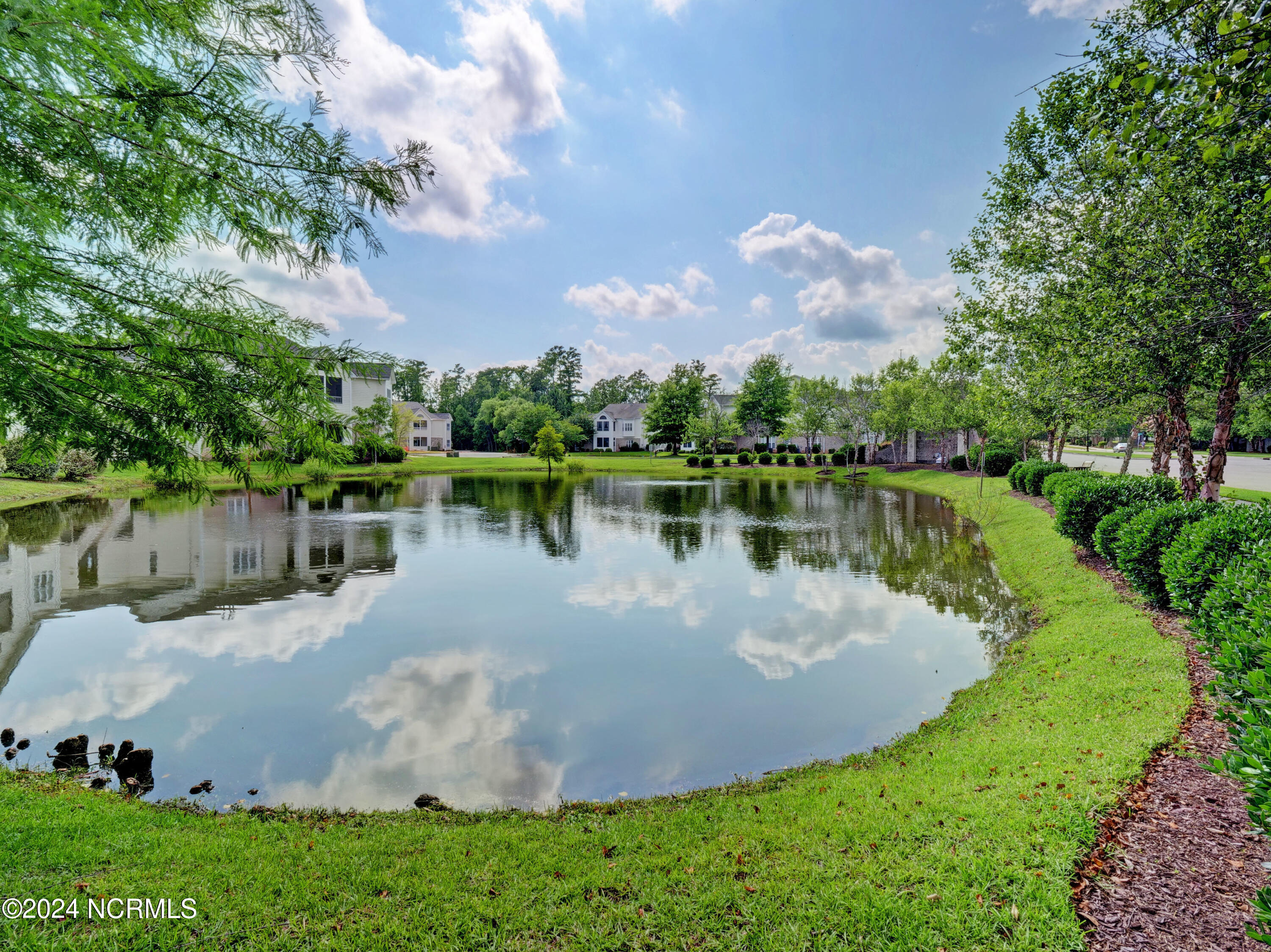 4203 River Road, Unit 202 Wilmington, NC 28412 - Photo 35 of 37 035_p1588044_45_46_47_48_49_50