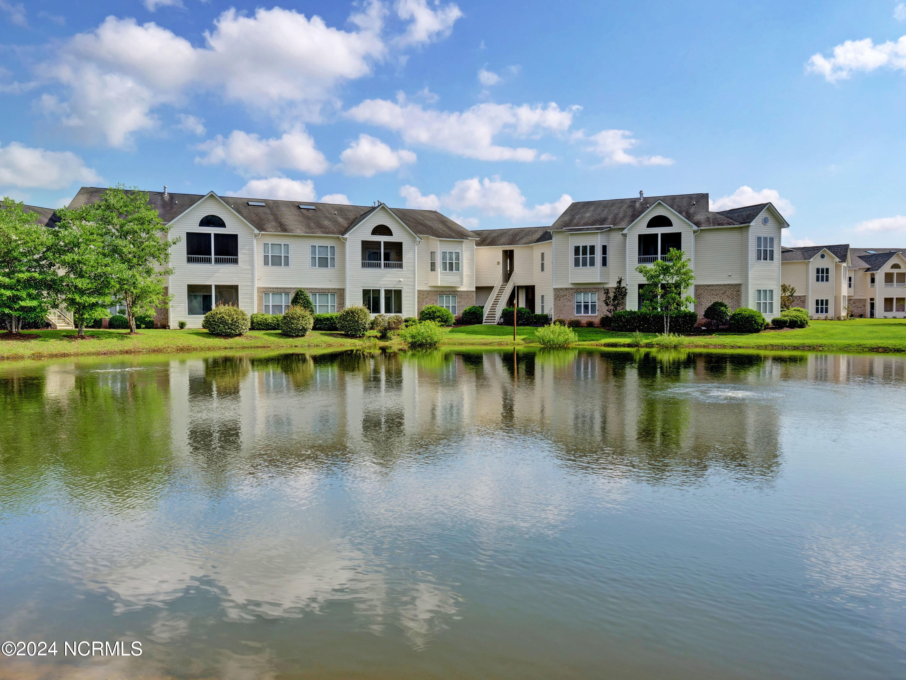4203 River Road, Unit 202 Wilmington, NC 28412 - Photo 36 of 37 036_p1588051_2_3_4_5_6_7