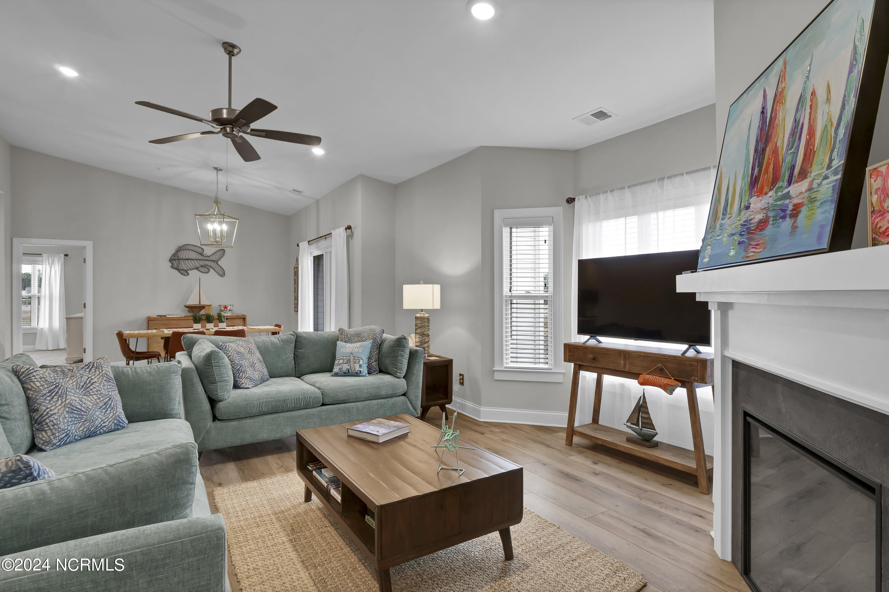 4203 River Road, Unit 202 Wilmington, NC 28412 - Photo 4 of 37 018_p4888948