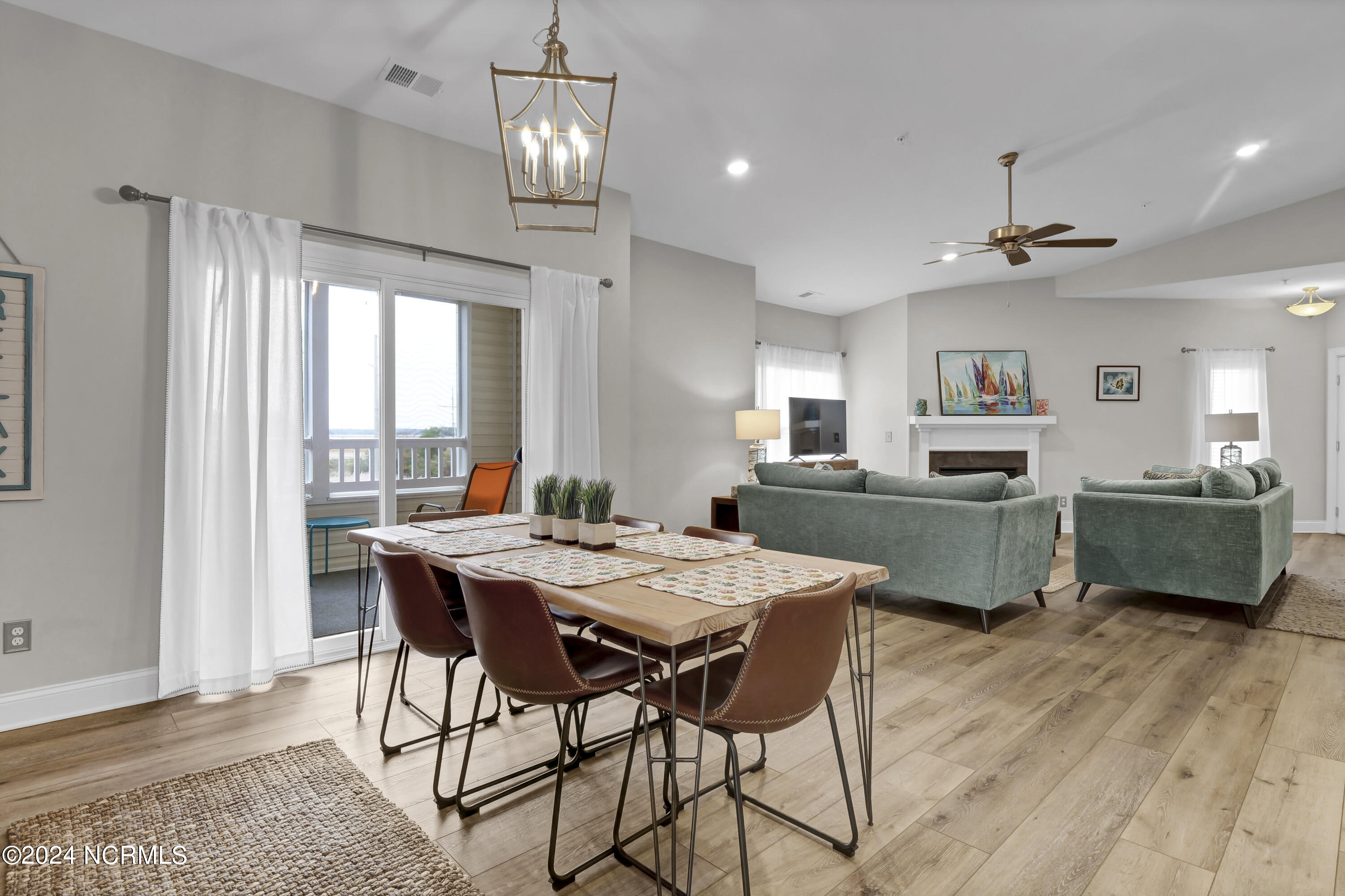 4203 River Road, Unit 202 Wilmington, NC 28412 - Photo 6 of 37 014_p4888928