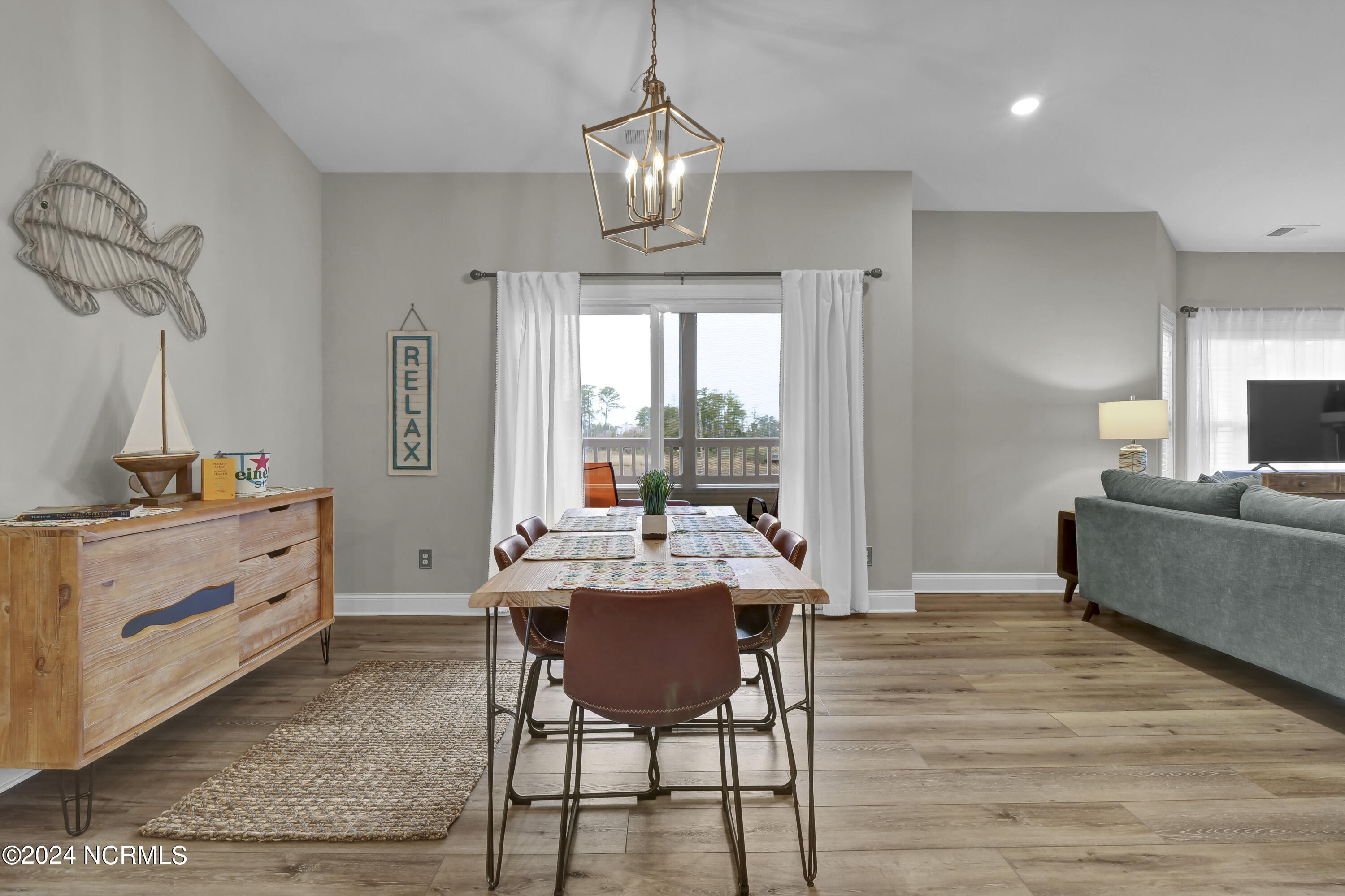 4203 River Road, Unit 202 Wilmington, NC 28412 - Photo 7 of 37 013_p4888923