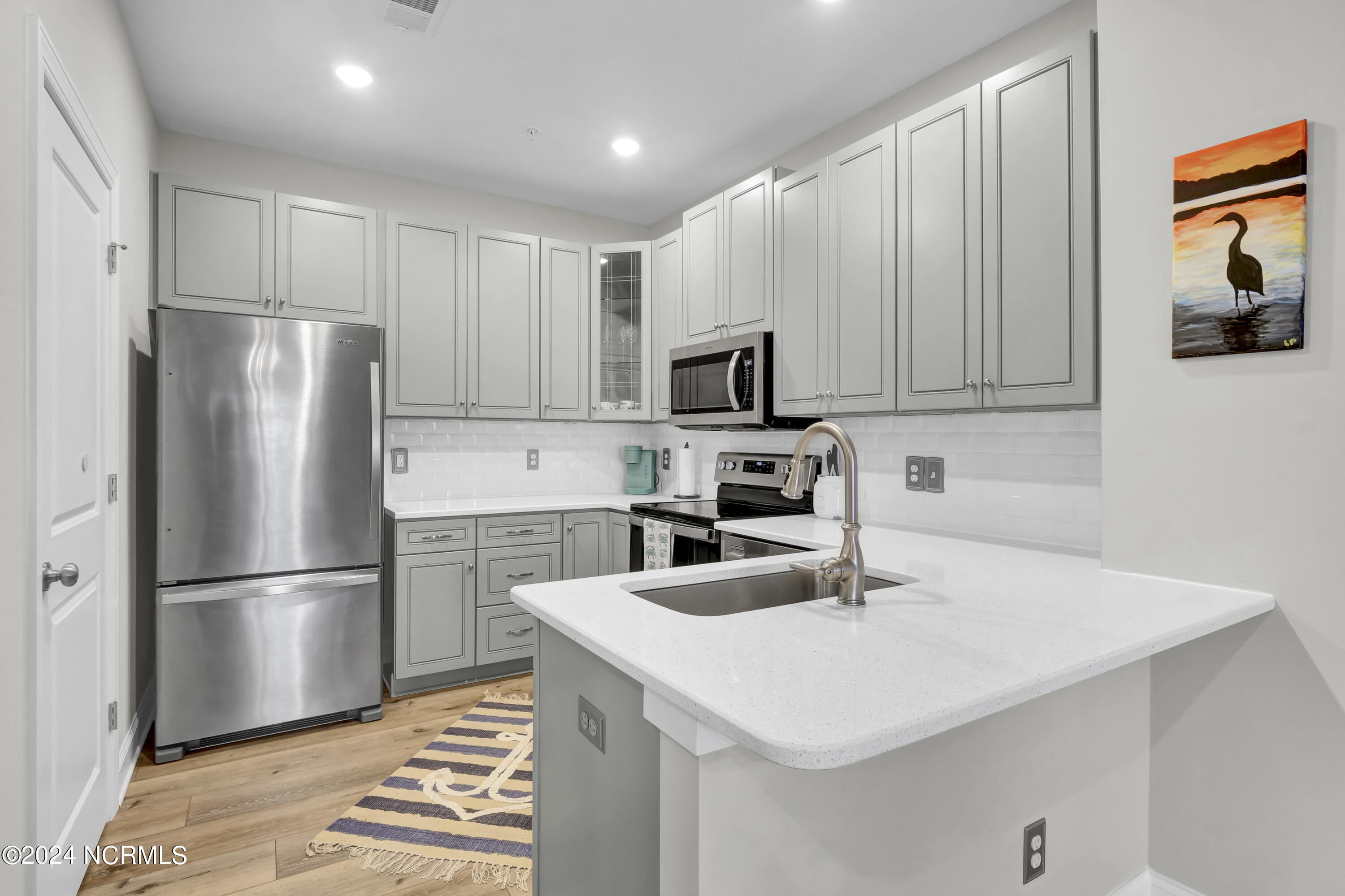4203 River Road, Unit 202 Wilmington, NC 28412 - Photo 9 of 37 010_p4888908