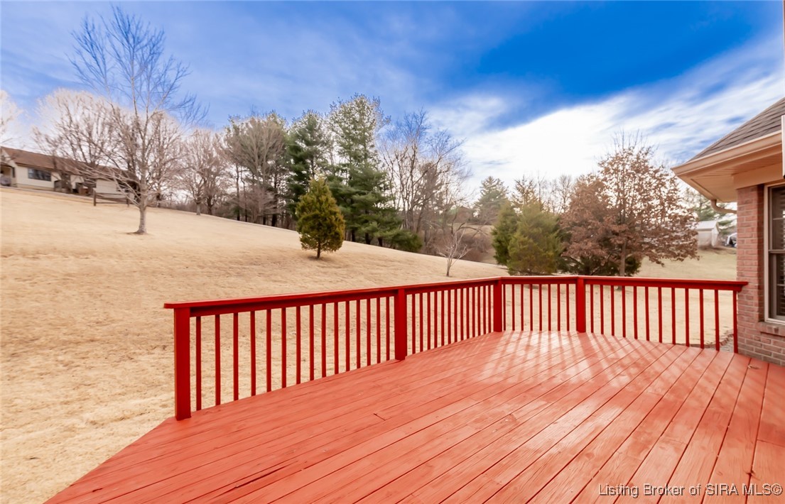 6440 Scottsville Road Floyds Knobs, IN 47119 - Photo 11 of 96