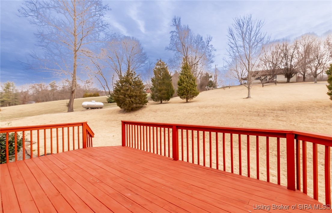 6440 Scottsville Road Floyds Knobs, IN 47119 - Photo 12 of 96