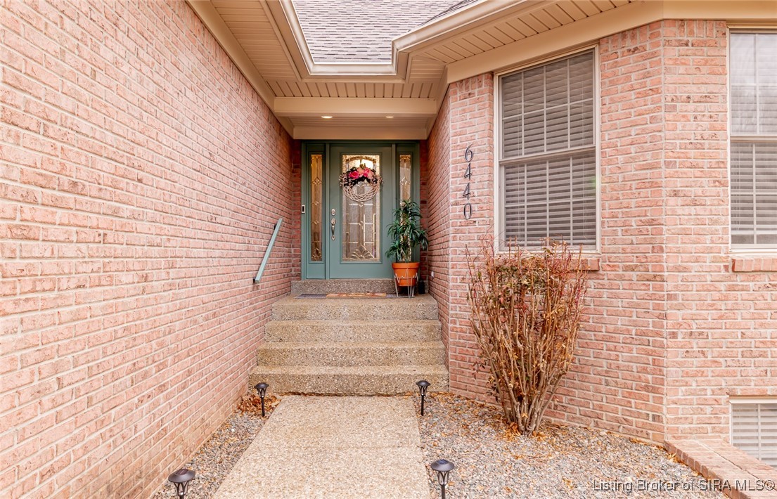 6440 Scottsville Road Floyds Knobs, IN 47119 - Photo 13 of 96