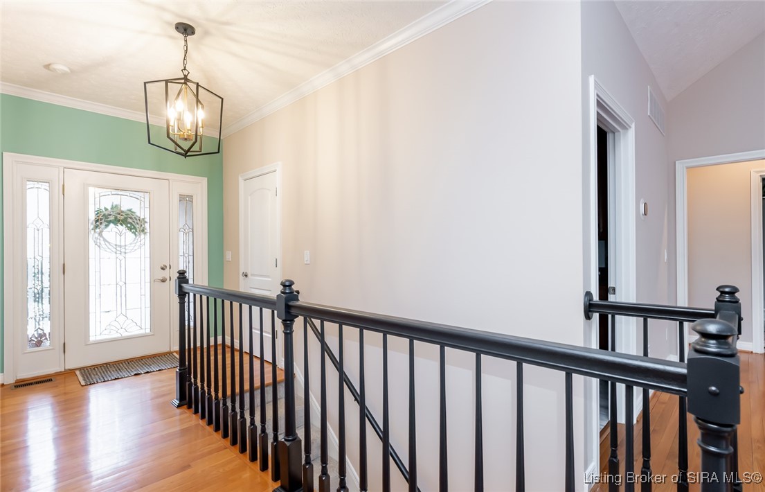 6440 Scottsville Road Floyds Knobs, IN 47119 - Photo 15 of 96