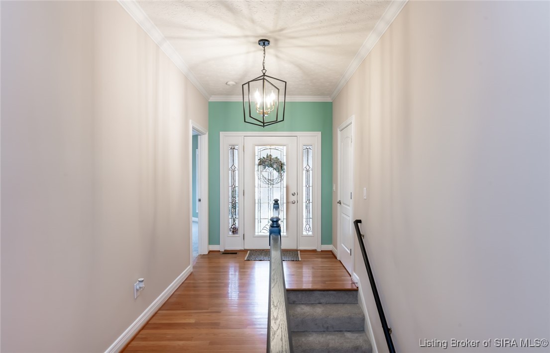 6440 Scottsville Road Floyds Knobs, IN 47119 - Photo 16 of 96