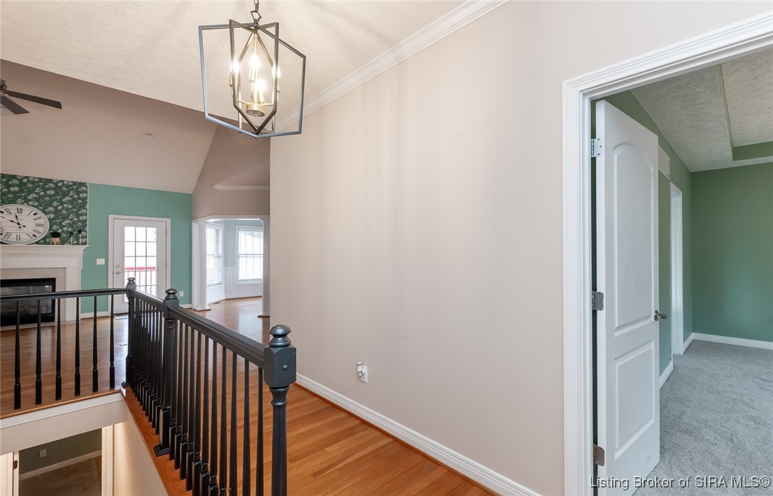 6440 Scottsville Road Floyds Knobs, IN 47119 - Photo 17 of 96