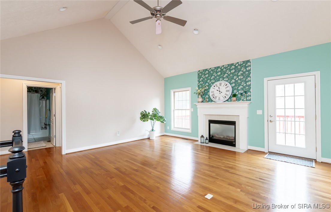 6440 Scottsville Road Floyds Knobs, IN 47119 - Photo 18 of 96