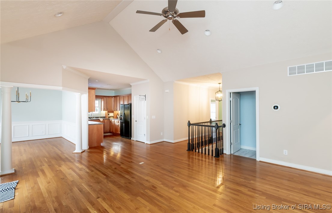 6440 Scottsville Road Floyds Knobs, IN 47119 - Photo 20 of 96