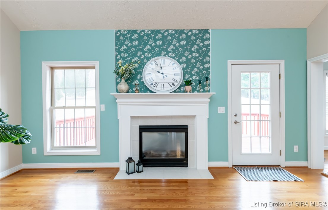 6440 Scottsville Road Floyds Knobs, IN 47119 - Photo 22 of 96