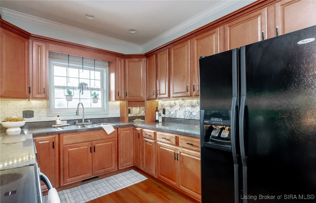 6440 Scottsville Road Floyds Knobs, IN 47119 - Photo 25 of 96