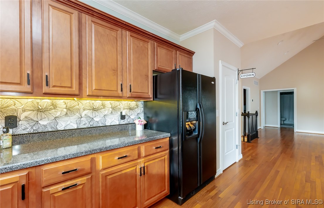 6440 Scottsville Road Floyds Knobs, IN 47119 - Photo 29 of 96