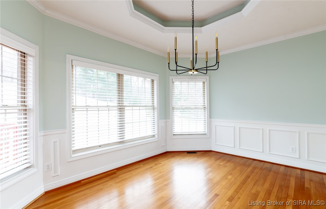 6440 Scottsville Road Floyds Knobs, IN 47119 - Photo 30 of 96