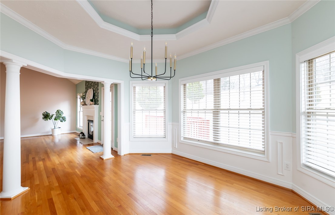 6440 Scottsville Road Floyds Knobs, IN 47119 - Photo 31 of 96