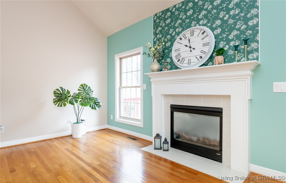 6440 Scottsville Road Floyds Knobs, IN 47119 - Photo 33 of 96