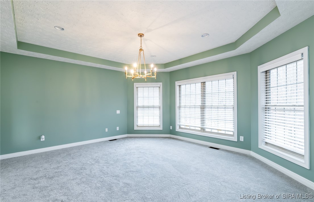 6440 Scottsville Road Floyds Knobs, IN 47119 - Photo 38 of 96