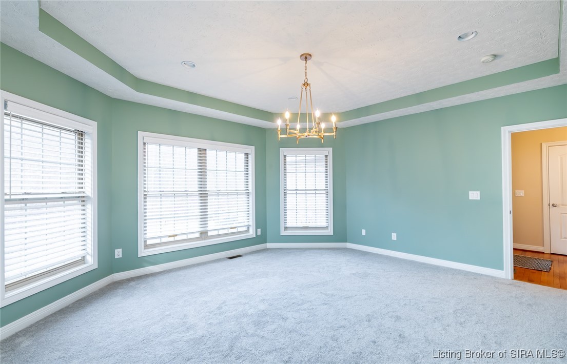 6440 Scottsville Road Floyds Knobs, IN 47119 - Photo 39 of 96