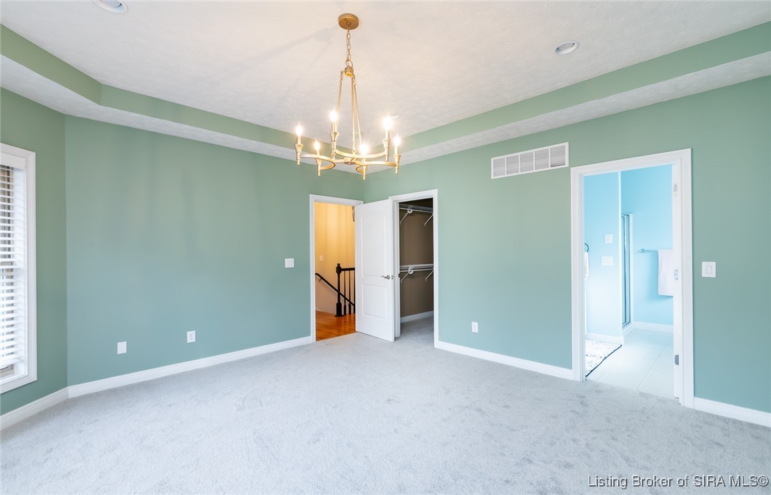 6440 Scottsville Road Floyds Knobs, IN 47119 - Photo 40 of 96