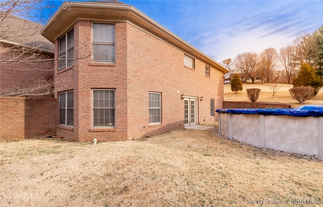 6440 Scottsville Road Floyds Knobs, IN 47119 - Photo 4 of 96