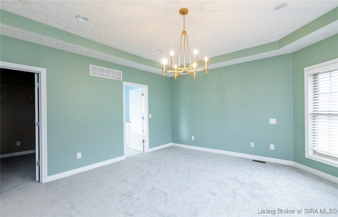 6440 Scottsville Road Floyds Knobs, IN 47119 - Photo 41 of 96