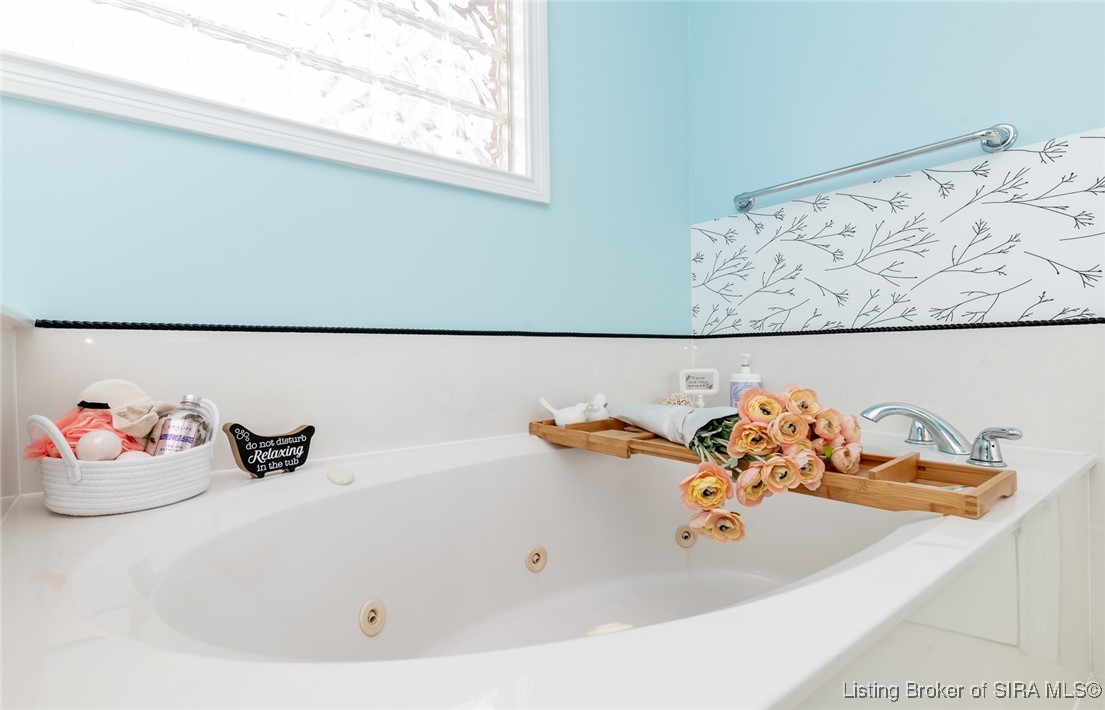 6440 Scottsville Road Floyds Knobs, IN 47119 - Photo 45 of 96